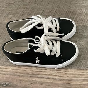 Kids Polo size 12-like new